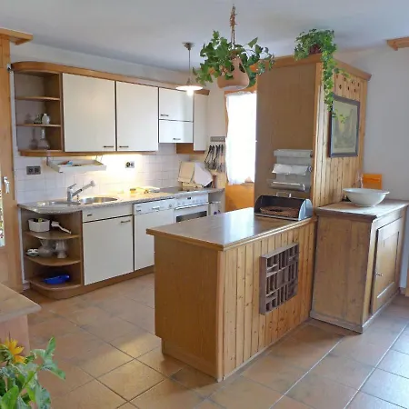 Chalet Marbach By Interhome Holiday home *